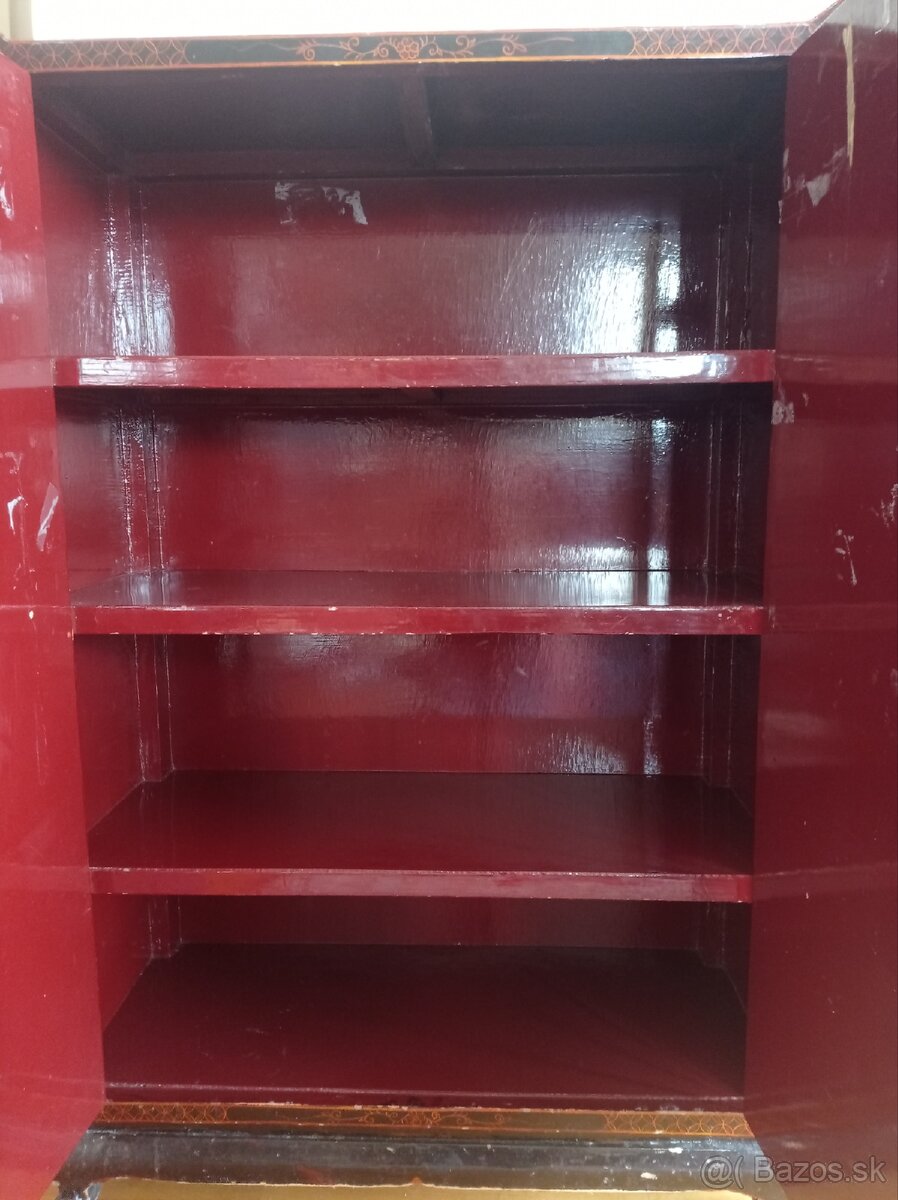 "Knižnica slávneho generála" - 19. Storočie - 11