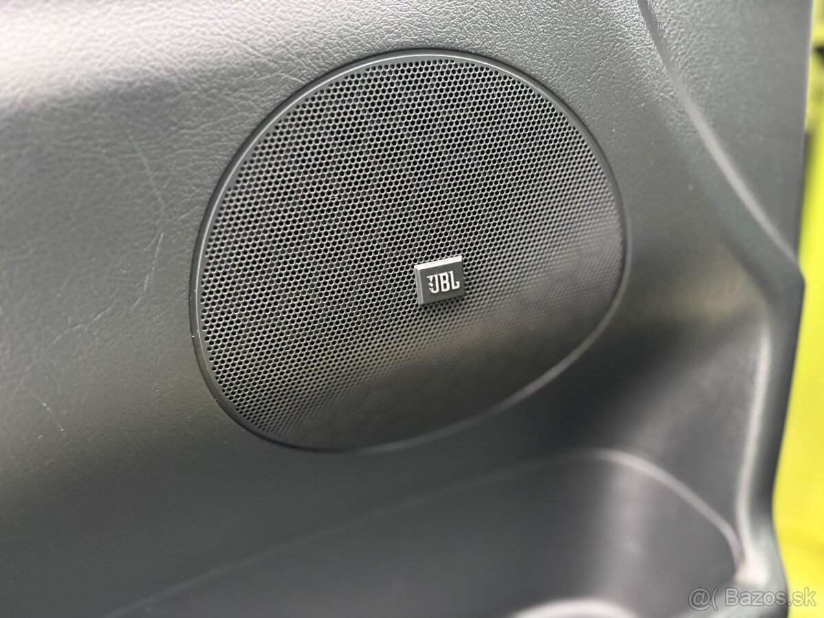 Predam Peugeot 207 CC cabriolet 1.6HDI 80KW R.V 2013 169 332 - 11