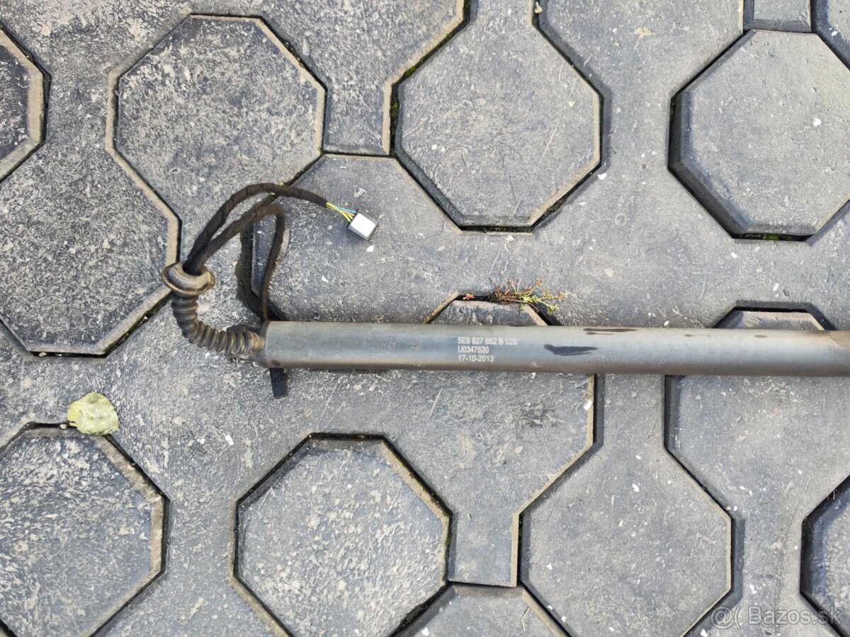 Diely octavia 3, octavia 2 - 11