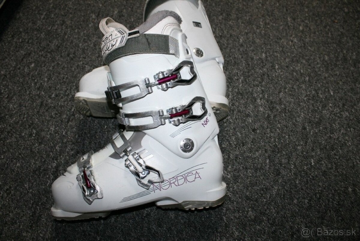 lyže Dynastar Intense 158 cm - 11