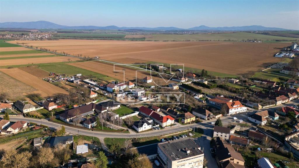 Znížená cenaTUreality ponúka na predaj 4-izbový... - 11