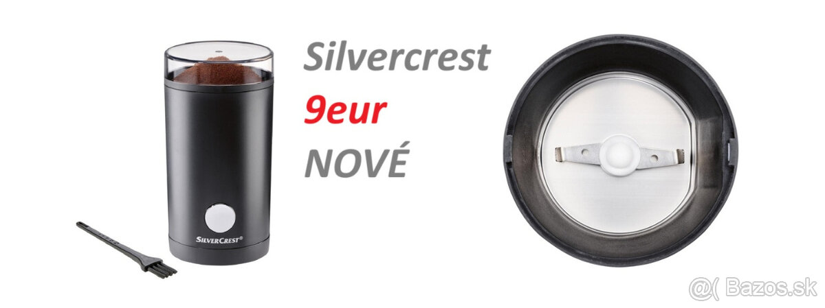 Uhlová brúska, Izolačné pásky, Váhy, Mlynček - 11