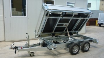 Prenájom náradia - 11