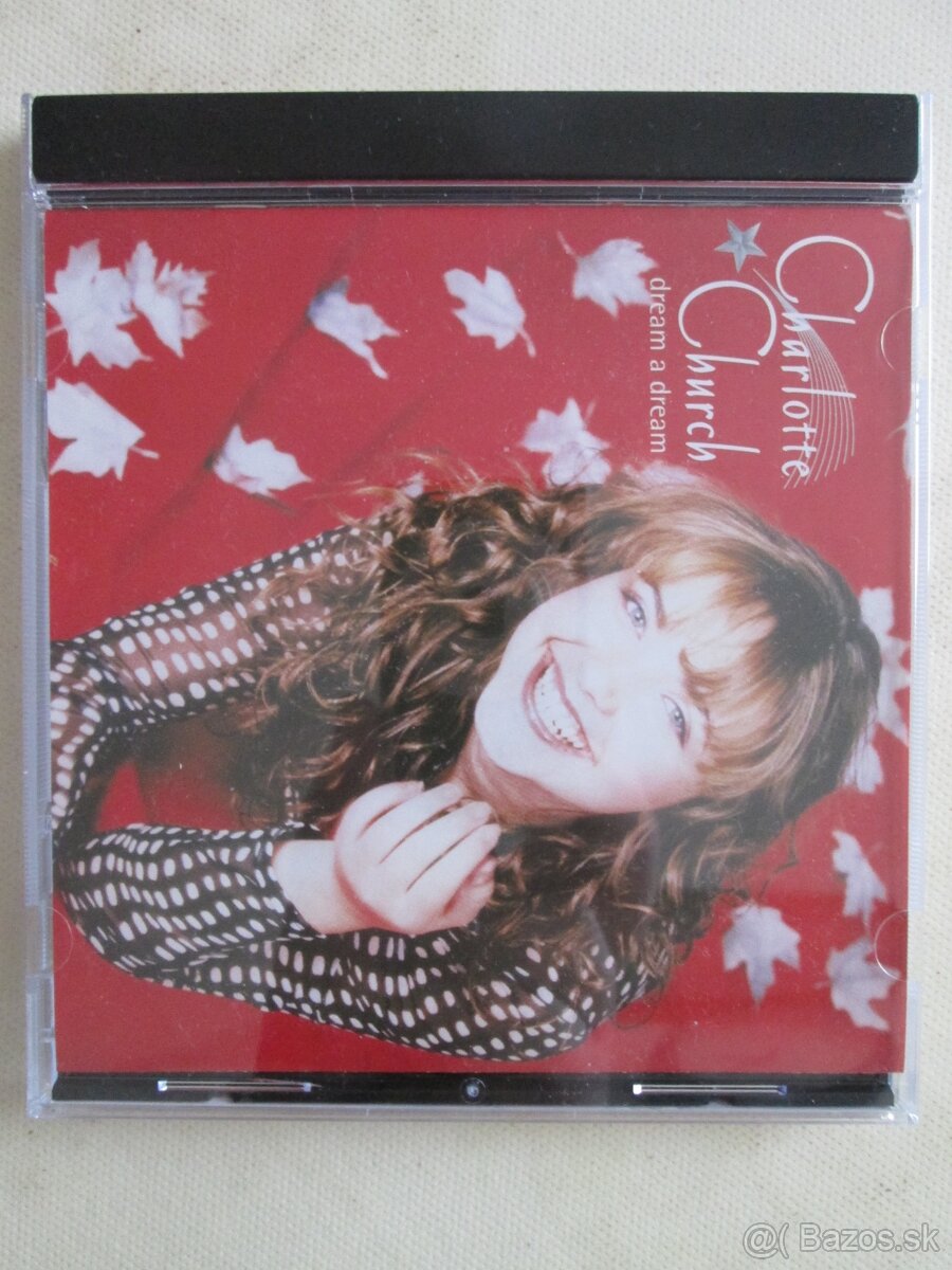 pop, rock & dance CD + 2 CD / Bublé,Pink,Santana. - 11