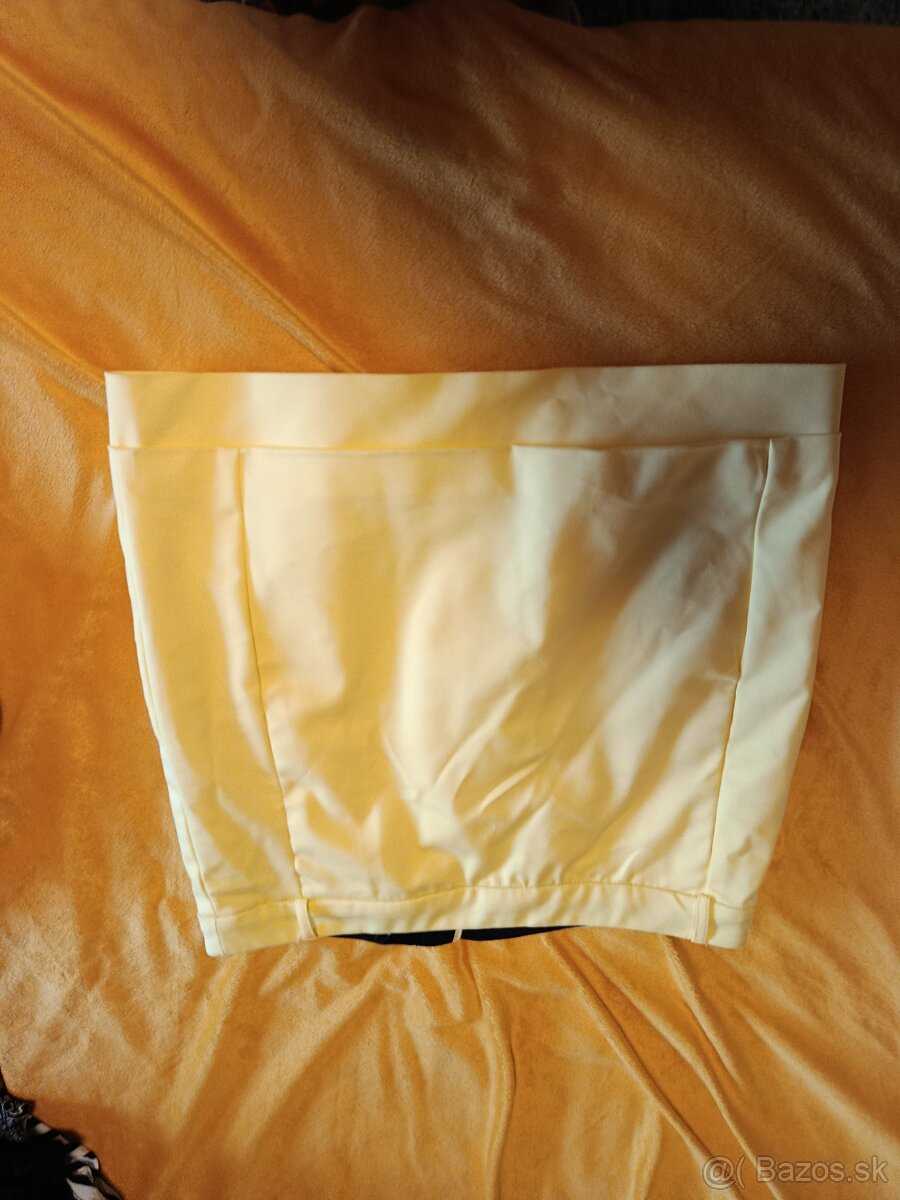 Predám sa ty aj kostymi - 11