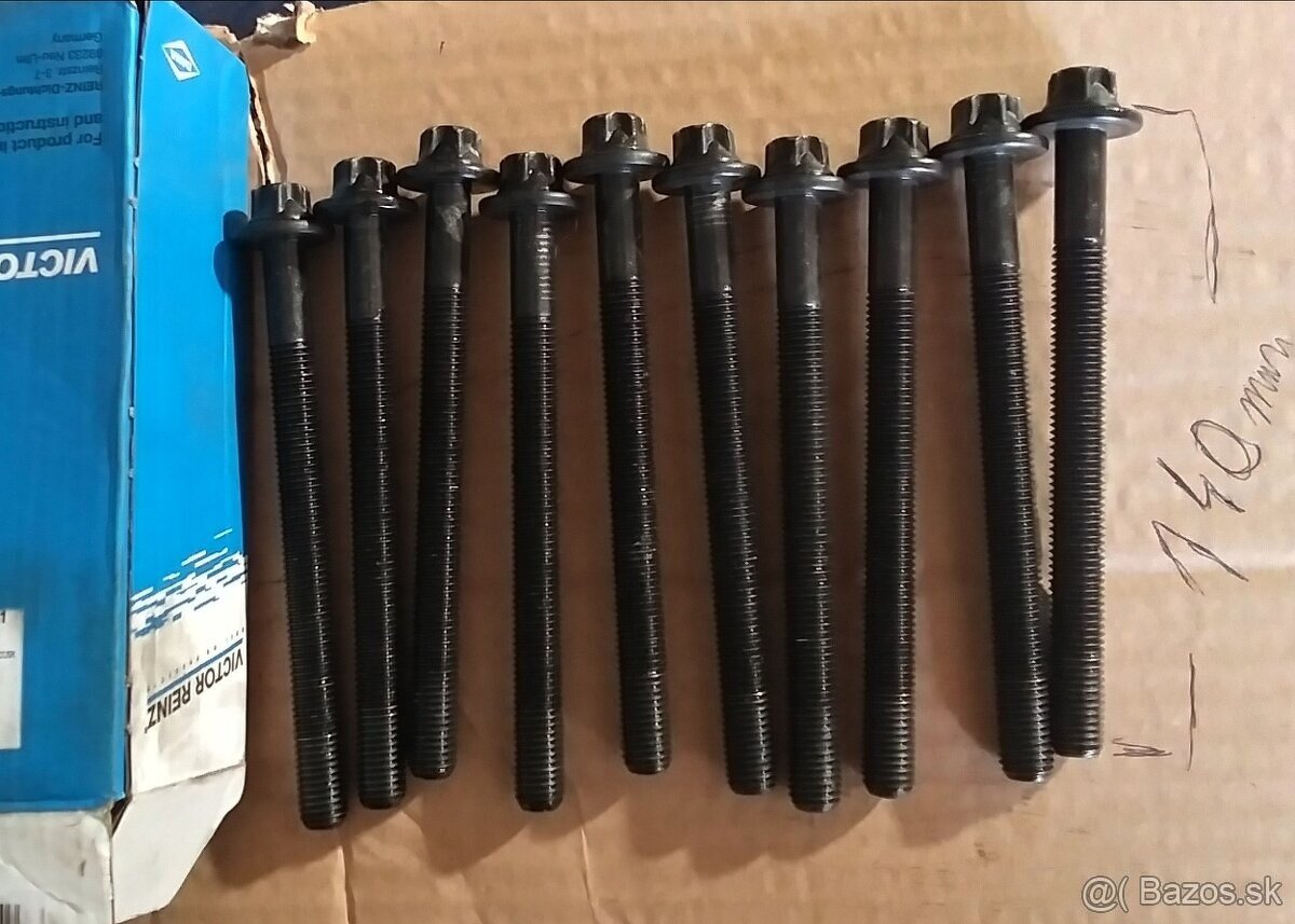 Renault Clio 2,1.5dci 60kw+Thalia,Kango,Megan - 11