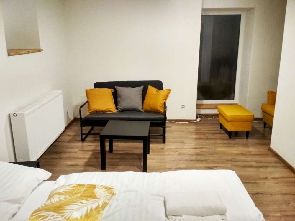 Banská Štiavnica – meštiansky dom – predaj - 11