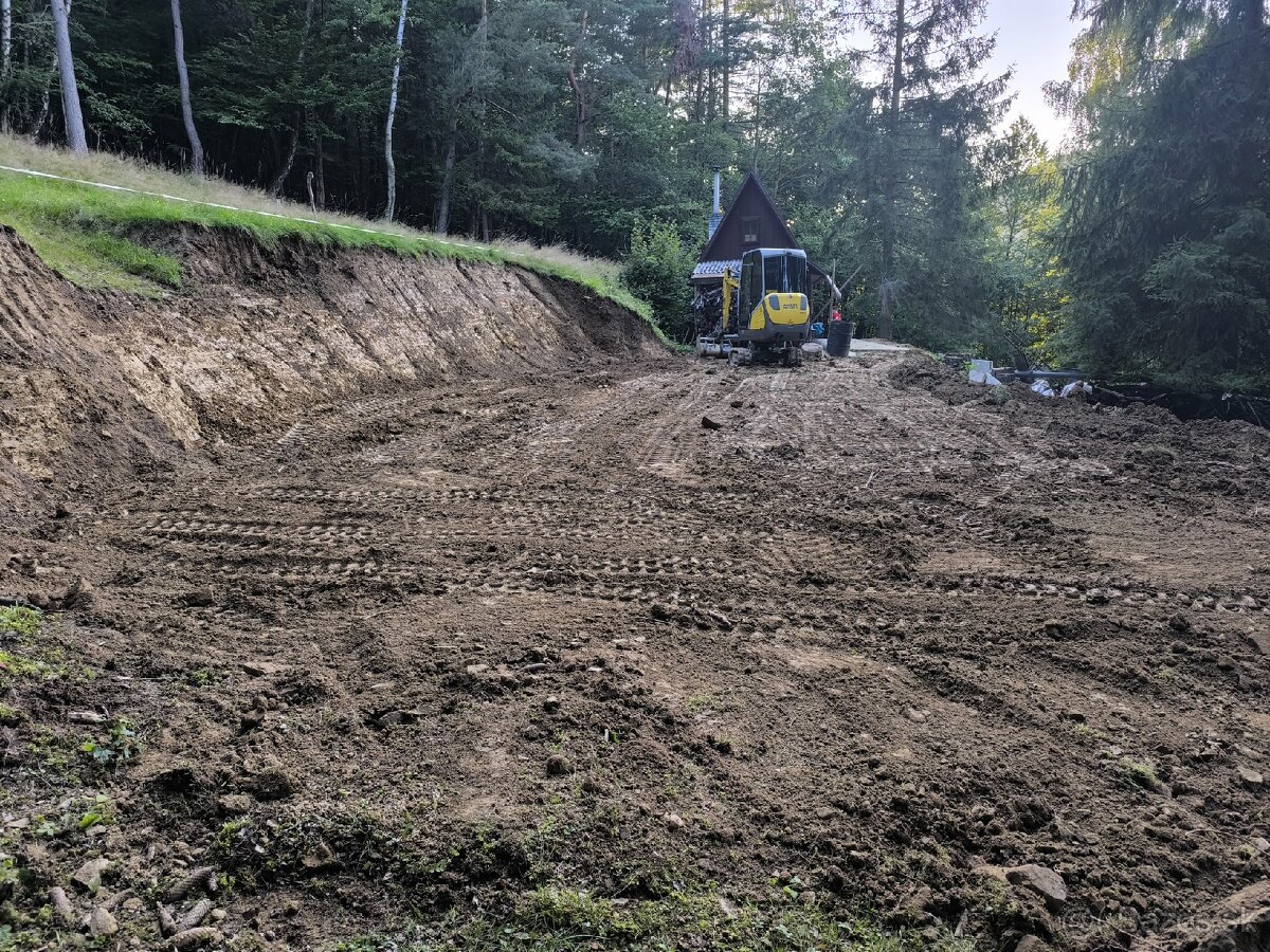 Ponúkame našu prácu - 11