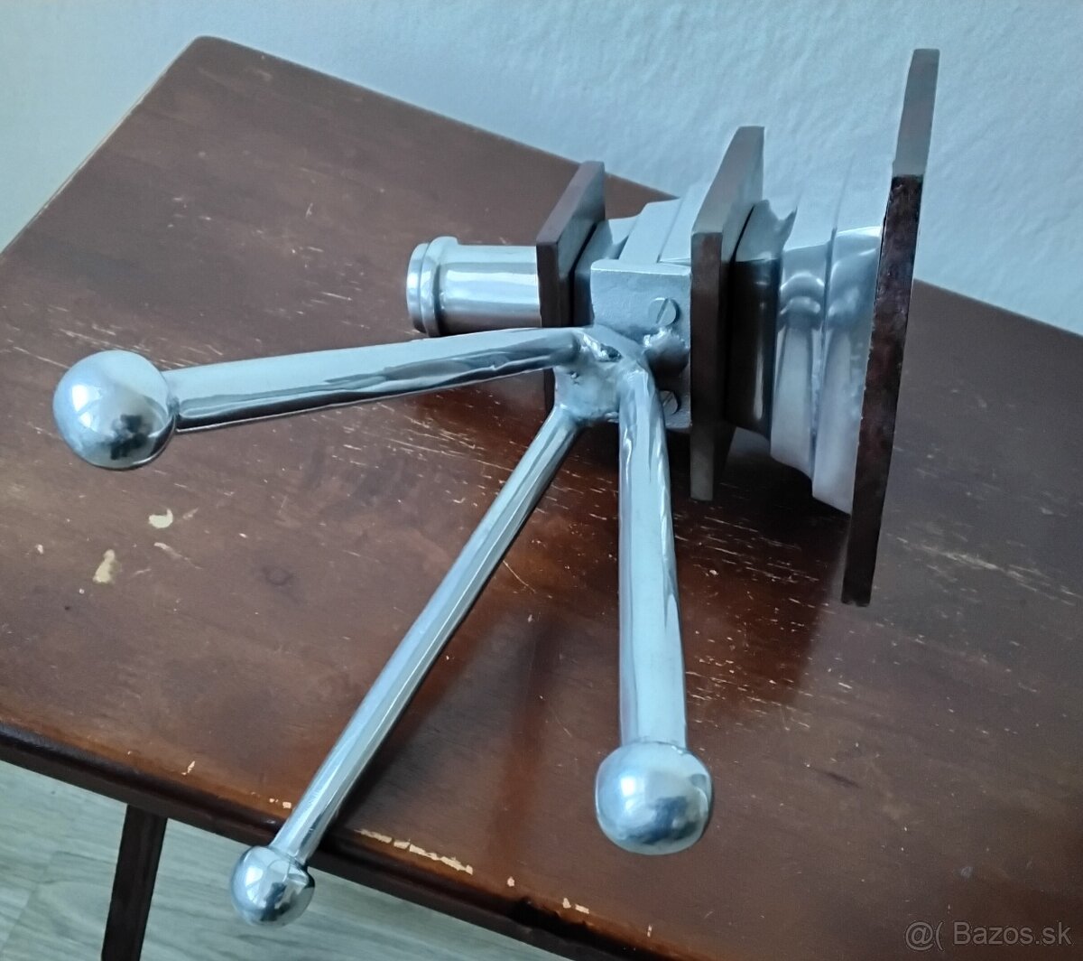 Replika kamery industrial - 11