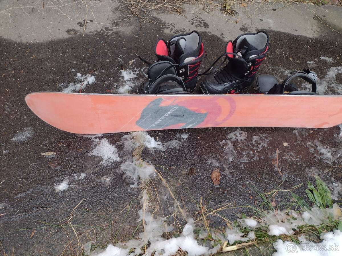 snb 150cm,145cm - 11