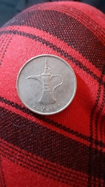 PREDÁM ZBIERKU MINCE A BANKOVKY SVETA - 11