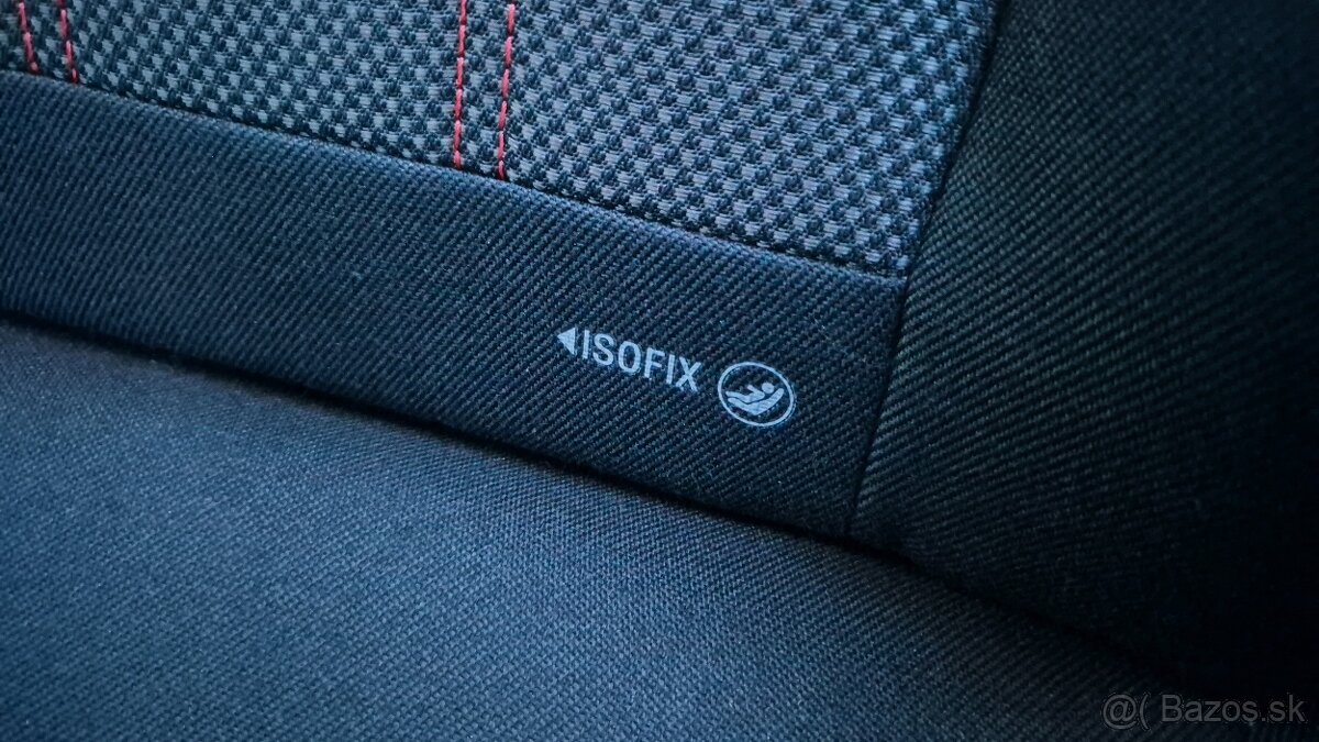 Opel Corsa 1,3 Cdti 70 kW - 90 Ps 2013 - 11