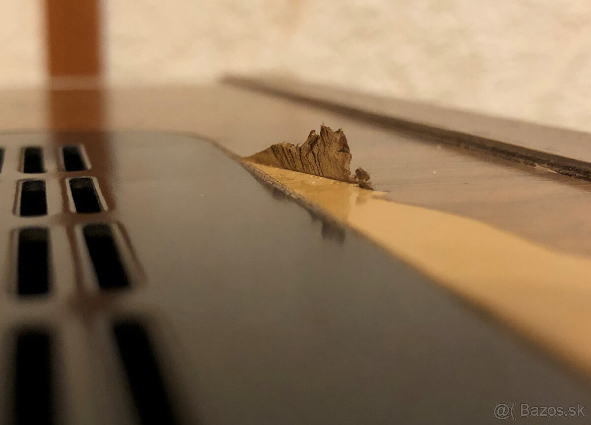 Pioneer SX 880 Retro Japan - 11