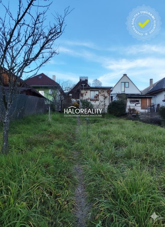 HALO reality - Predaj, rodinný dom Bartošova Lehôtka - EXKLU - 11