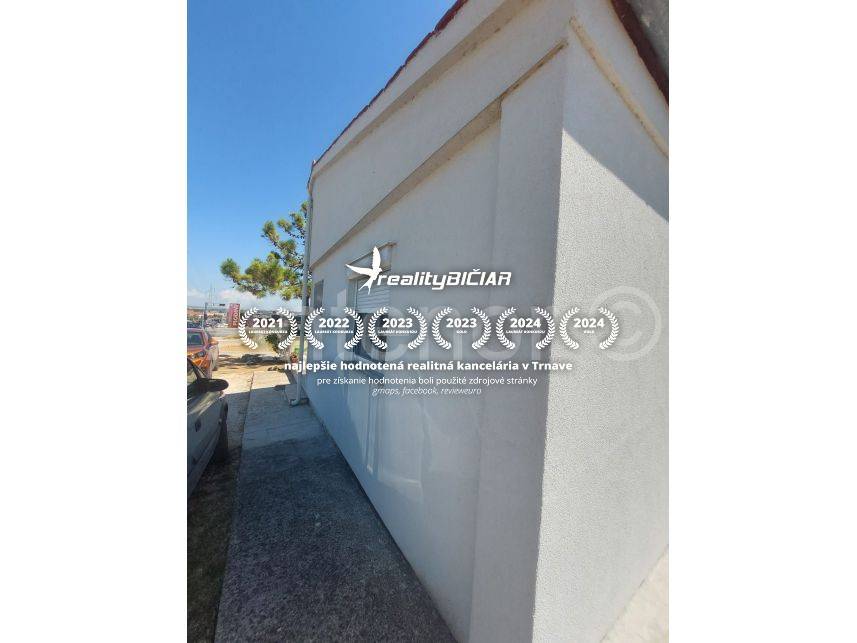 NIN - rodinný dom, 800m od mora - 11