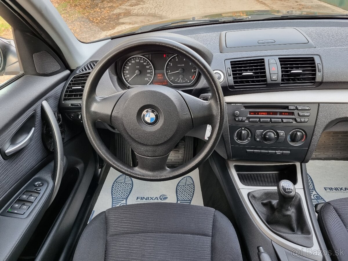 ===BMW Rad 1=== - 11