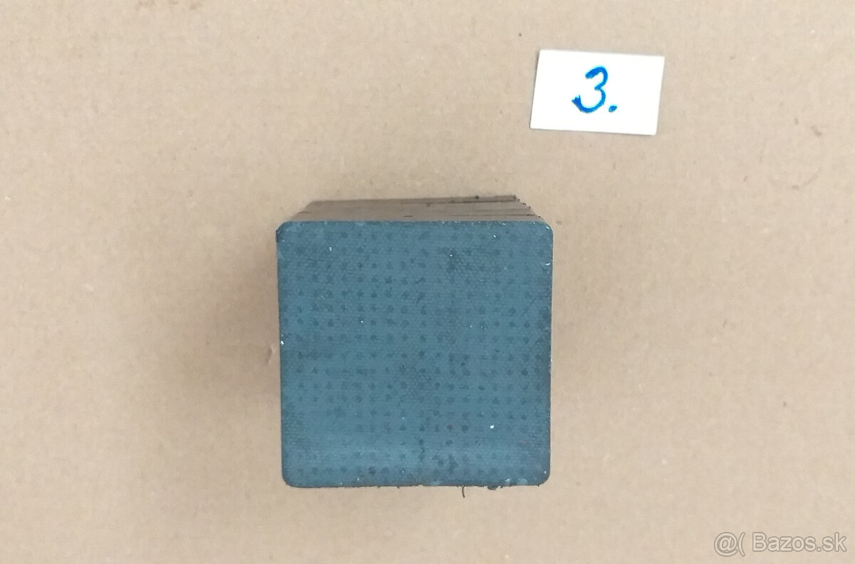 Magnety feritové na predaj - 11