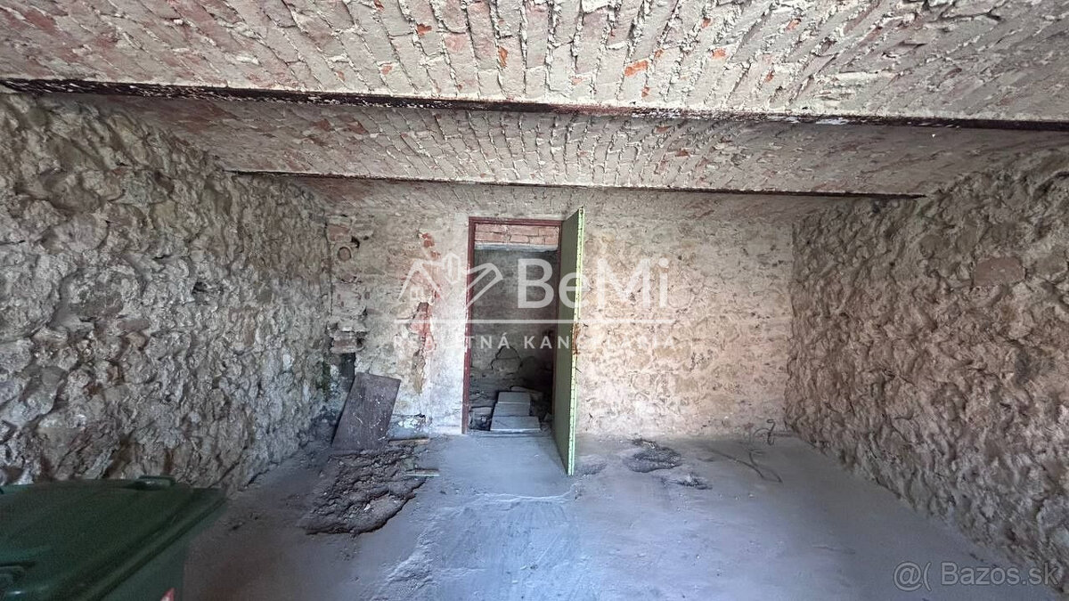 Rodinný dom na predaj – Banská Bystrica, Rudlová - 11