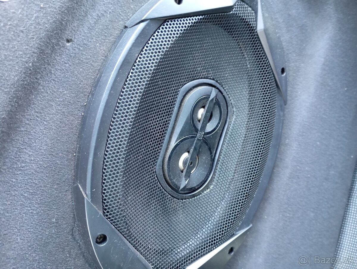 Audi A3 r.v 1999 1,9tdi 66kw - 11