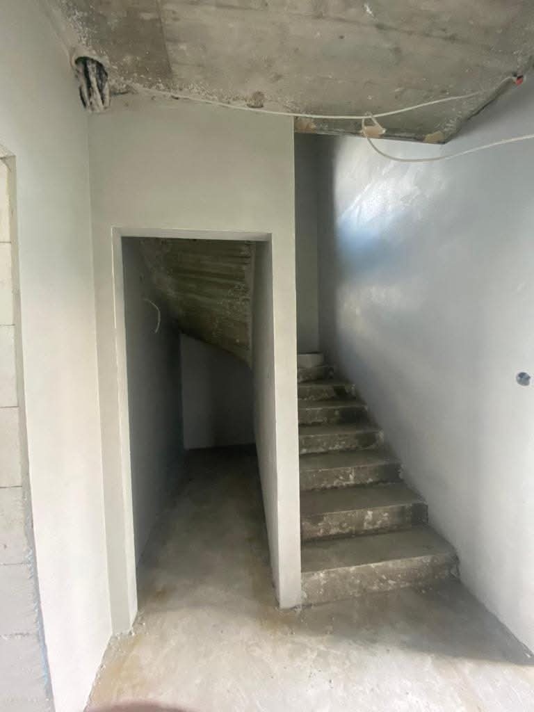 Strojove omietky od Profikov - 11