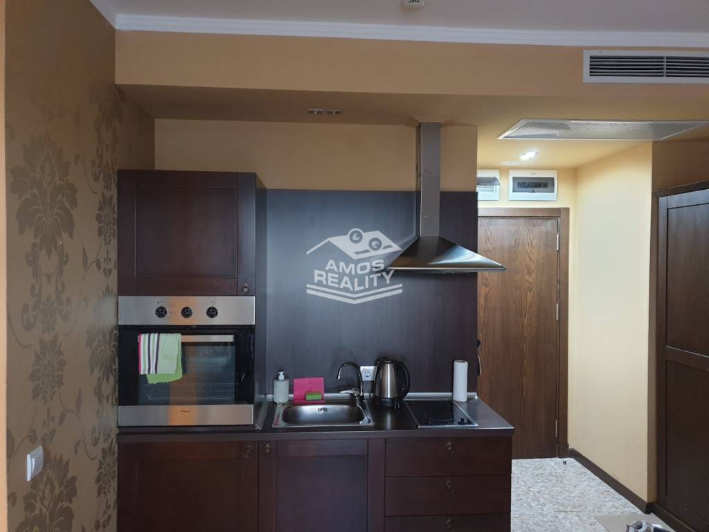 Predaj, 2 i apartmán 72 m2 + balkón výhľad na more, Burgas, - 11