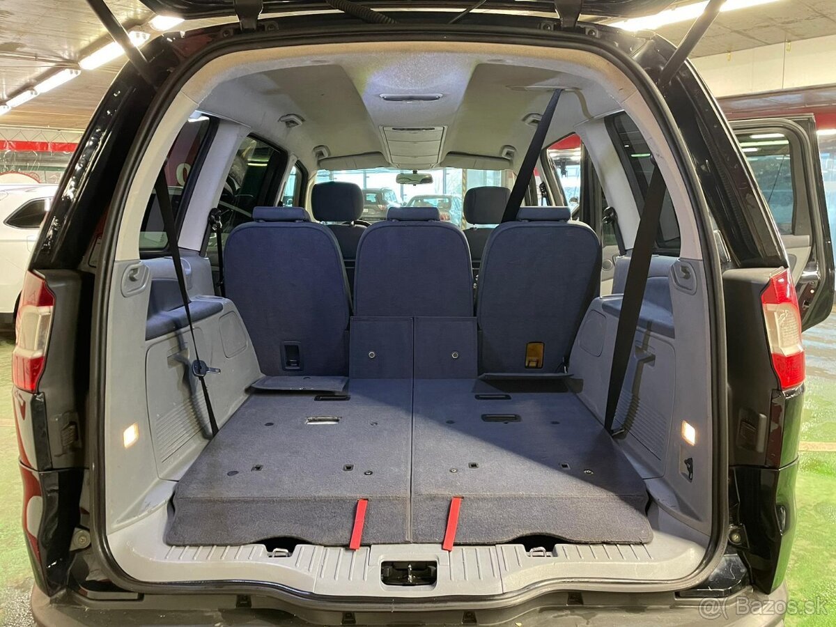 predam ford s mas a galaxy - 11