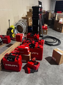 Klimatizacia , klimatizacie - predaj , servis , montaz - 11