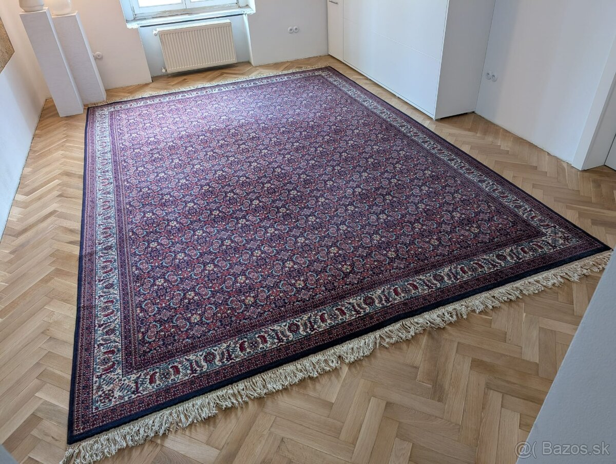 Koberec 430x300cm - 11