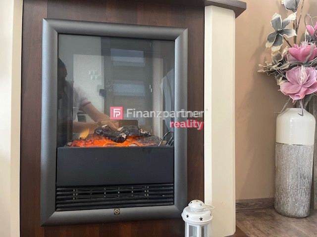 Rezervované Štandartne neštandartný moderný 2izb byt na SII - 11