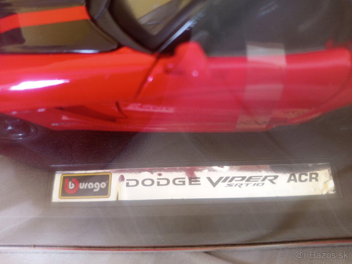 predam modely 1:24 (3) - 11