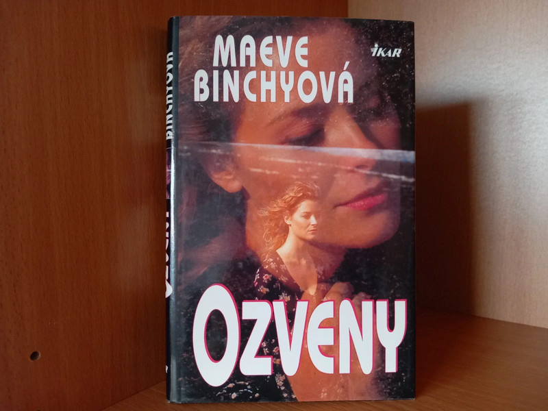 Staršie knihy po rodičoch, pekný stav - kus 1€ - 11