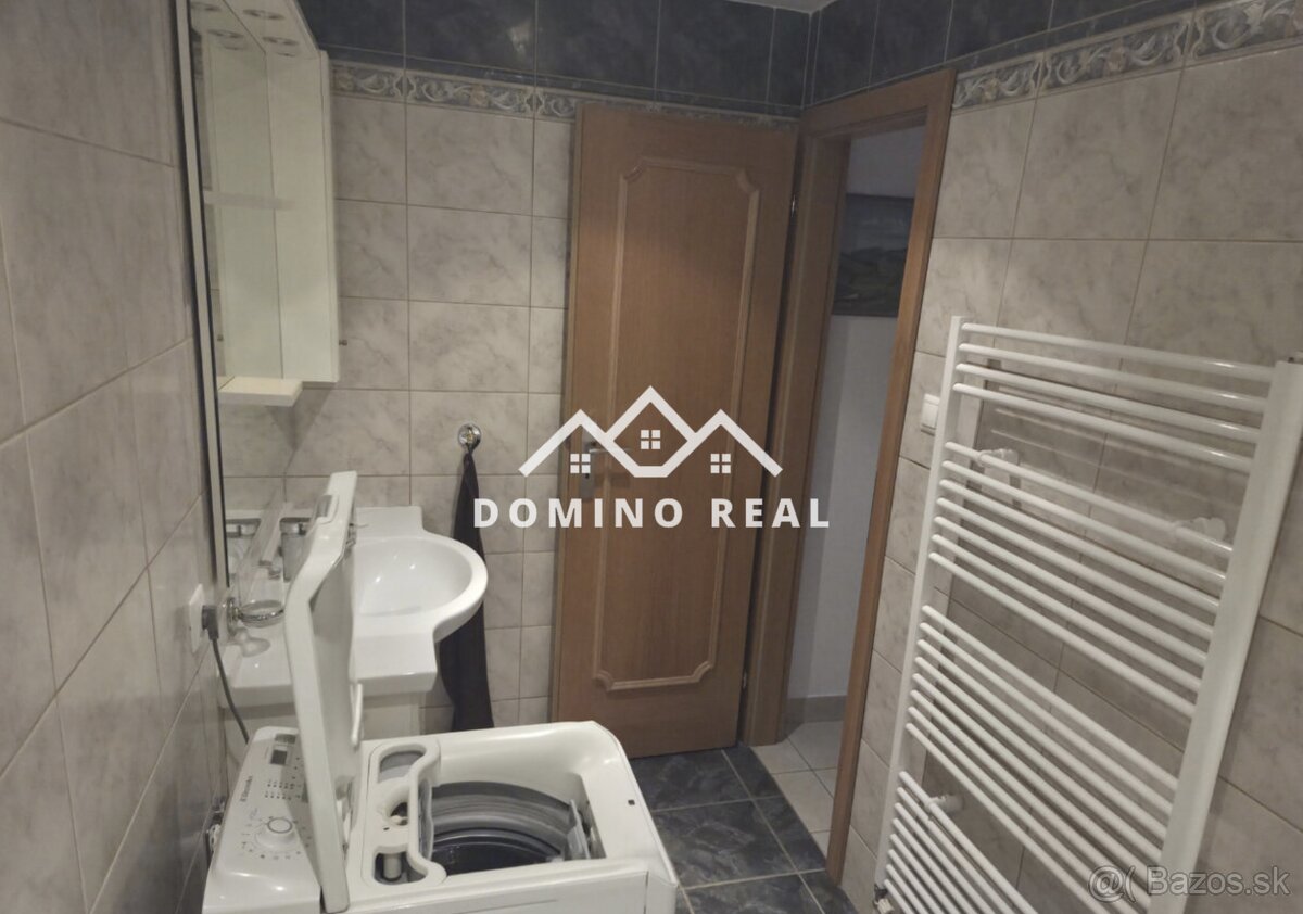 priestranný 3-izbový byt v Piešťanoch na prenájom - 11