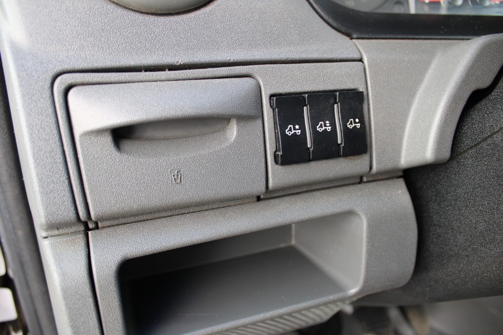 Iveco Daily, 35S15 2,3HPI L2H2 Měchy+Kamera - 11