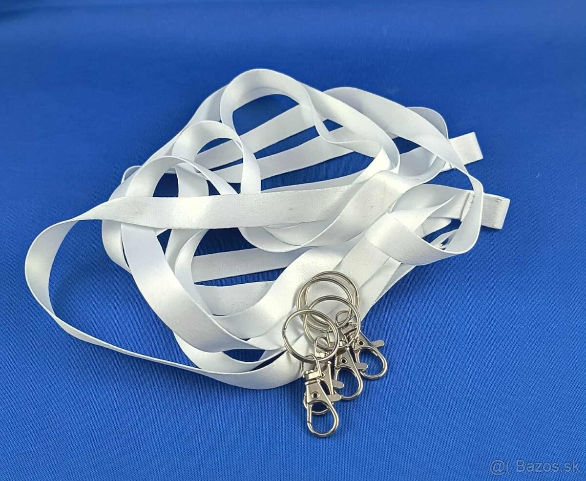 Predám malú promo firmu - 11