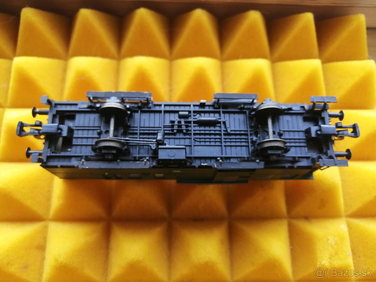 Sachsenmodell 14221 - 11