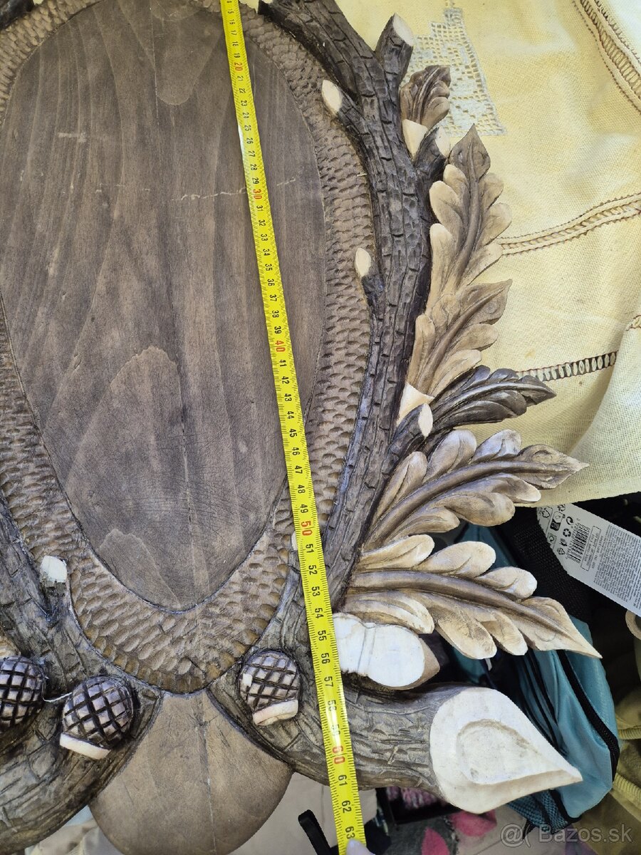 Predam podlozky pod trofeje - 11