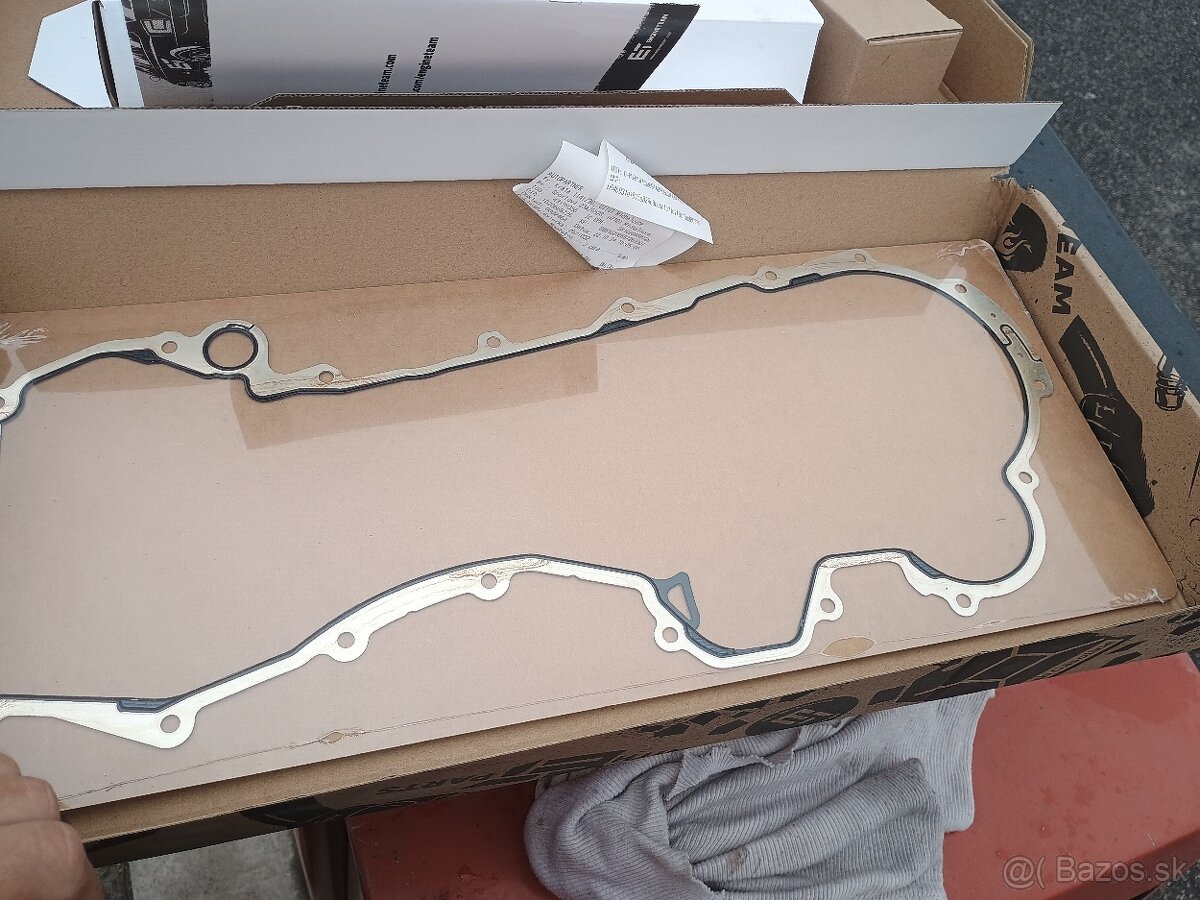 Fiat Linea 1.3 JTD - 11