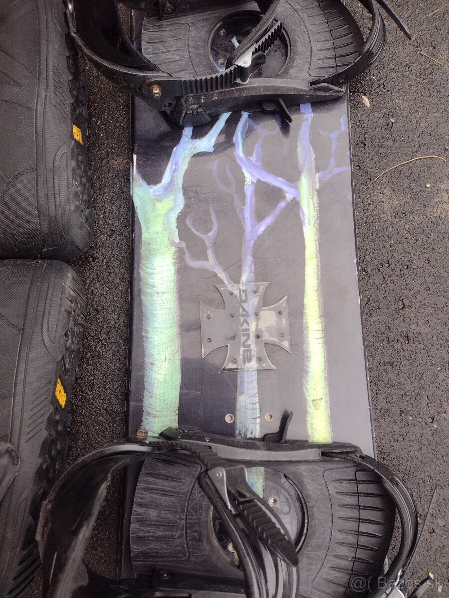 snb 148cm,154cm - 11