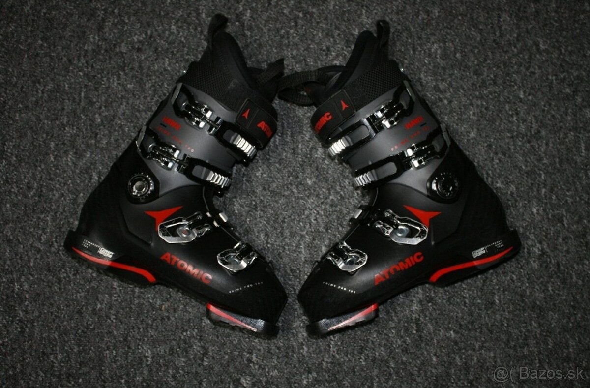 lyže Dynastar Speedezone 144 cm - 11