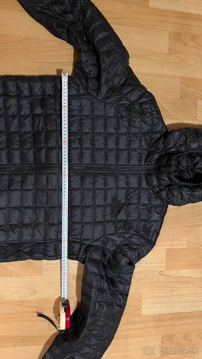 Bunda The North Face Thermoball Eco Hoodie - 11
