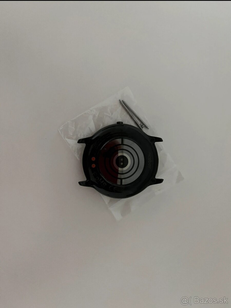 Hodinky Niceboy - 11