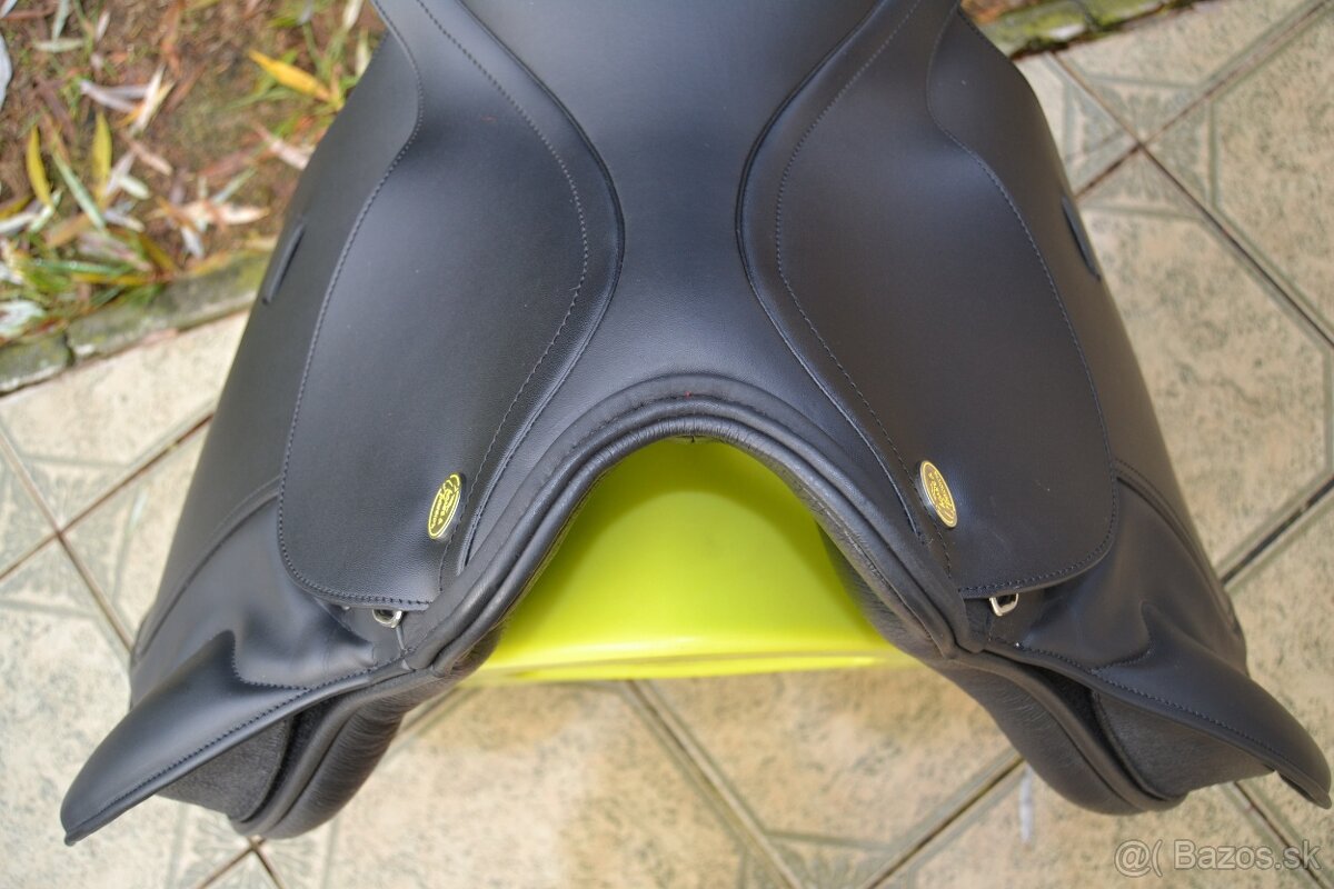 Kieffer Passion - 11