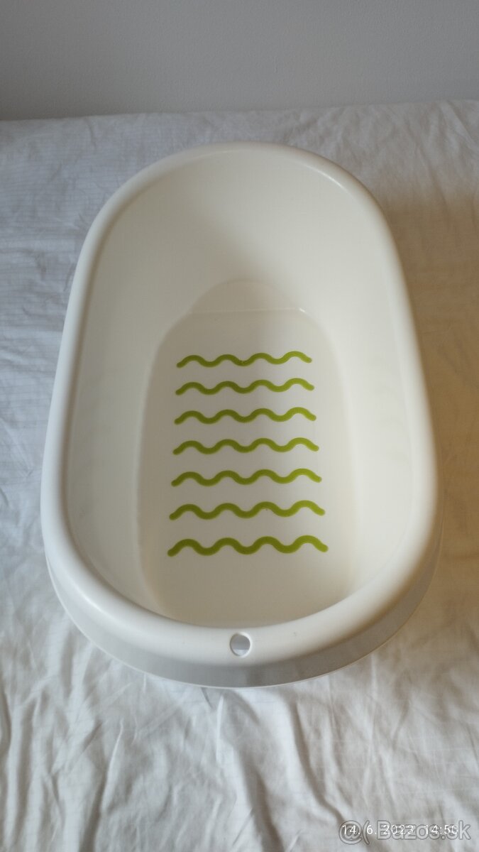 Výpredaj detského šatníka - 11