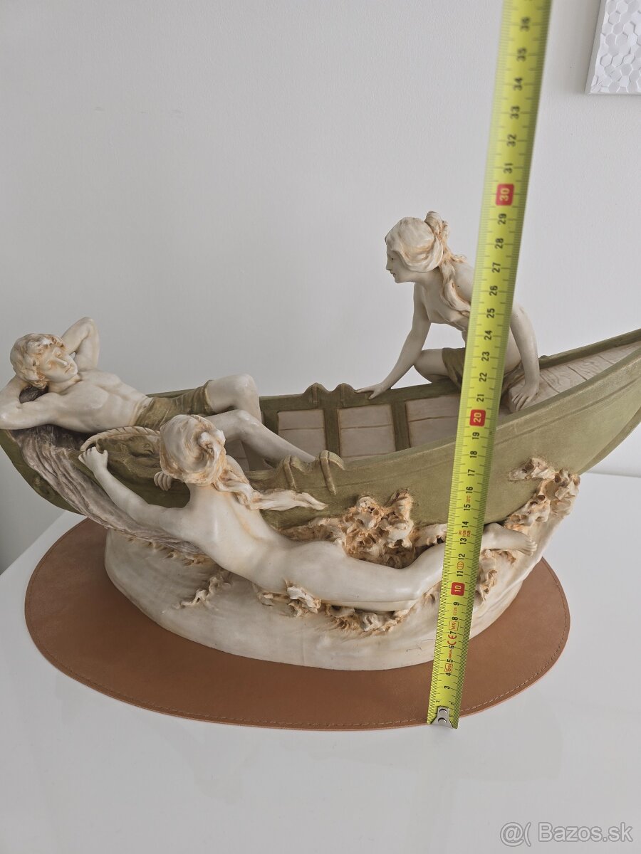 ROYAL DUX SOSKY POZRITE SI FOTKY - 11