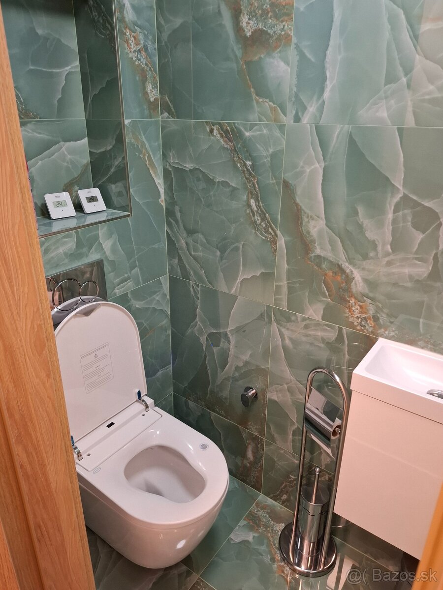 PREDÁM -PRENAJMEM - 11