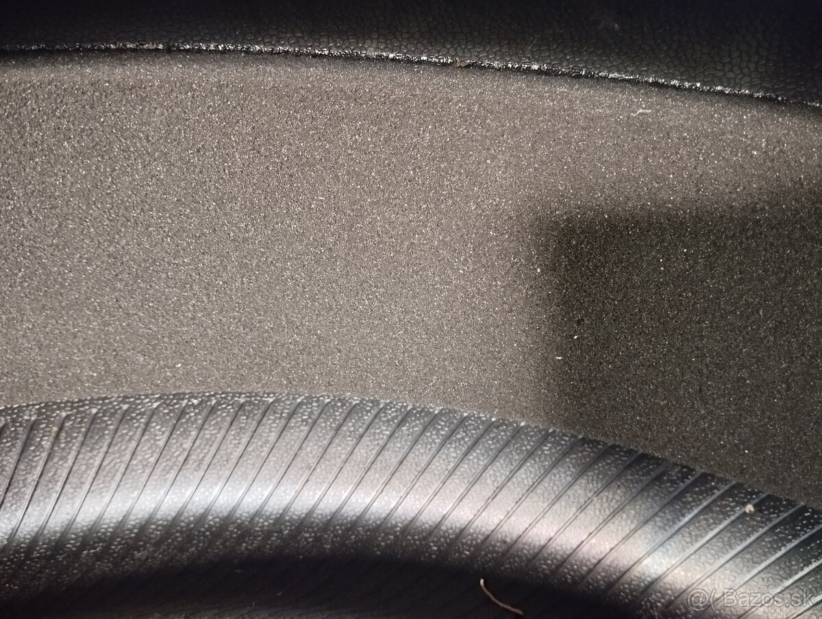 255/45 R19 104W letné pneumatiky Hankook - 11