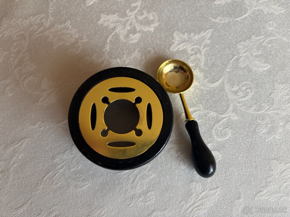 Svadobné doplnky - 11