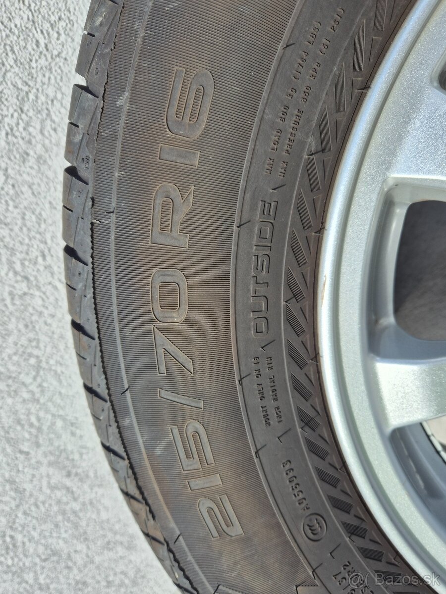 NEAKTUALNE Mitsubishi ASX 1.6 MIVEC Invite+ - 11