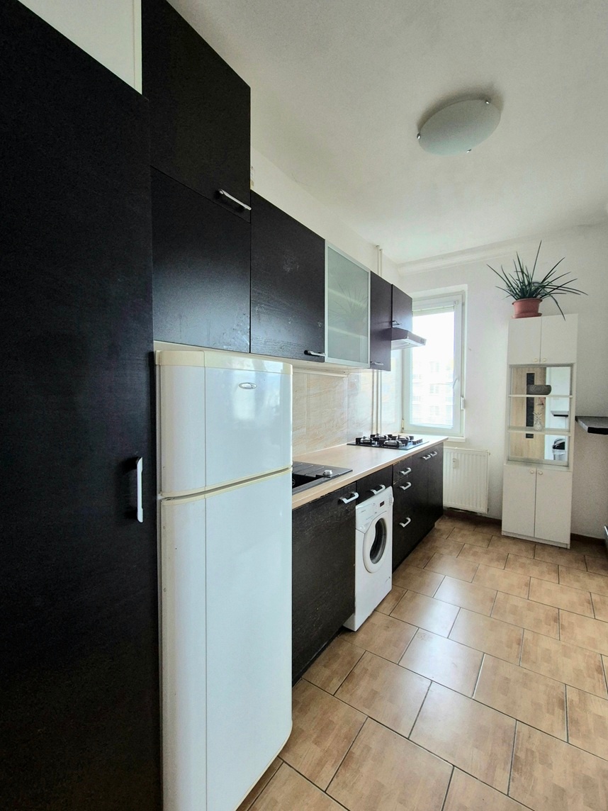 BÝVANIE V TOP LOKALITE RUŽINOVA - PRI ŠTRKOVECKOM JAZERE - 11