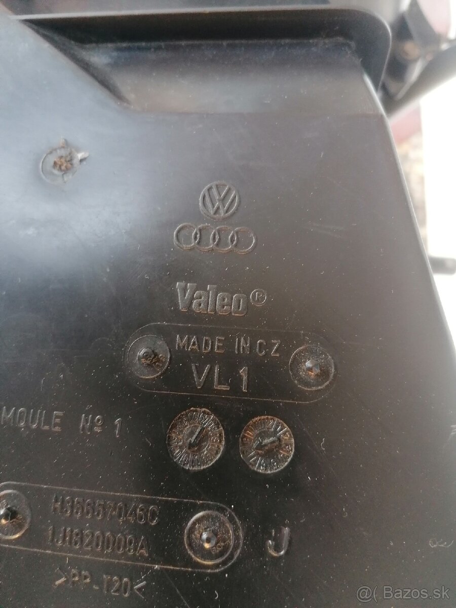 Kurenie Octavia1 po Kompl.GO - 11